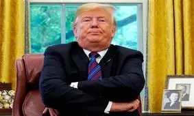 ترامپ: به‌احتمال زیاد قتل خاشقجی با آگاهی بن‌سلمان صورت گرفته است