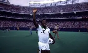 روزی که تصمیم پله یک خیانت محسوب شد