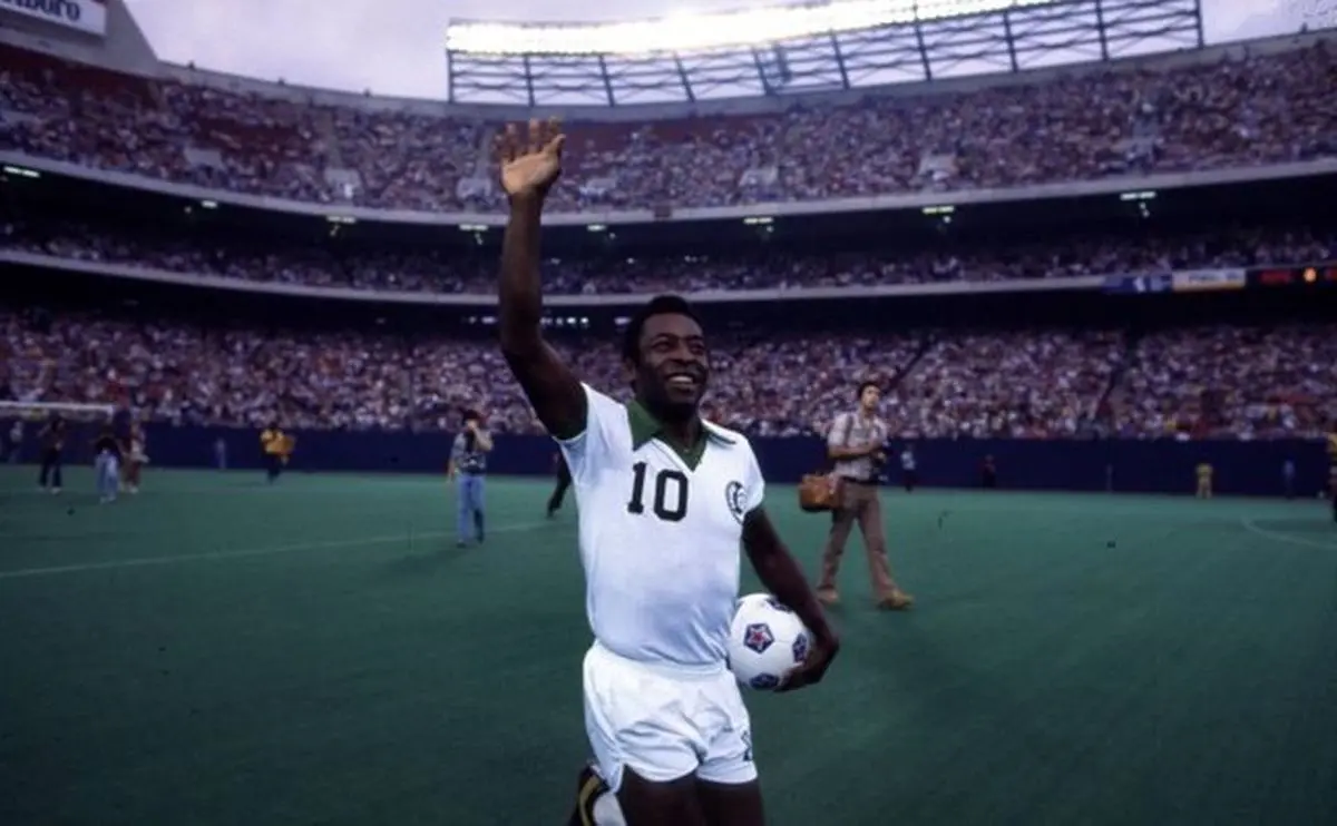 روزی که تصمیم پله یک خیانت محسوب شد