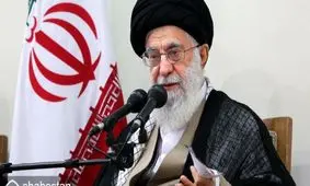 ویدئو/خاطره رهبر انقلاب از دوران تبعيد در ايرانشهر و برگزاری هفته وحدت