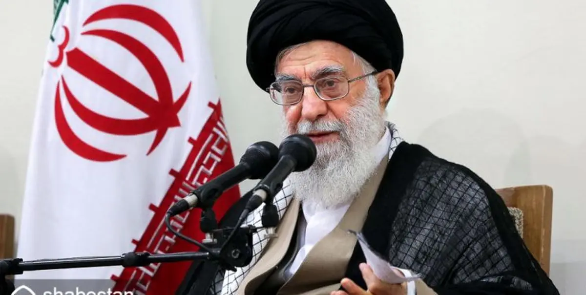 ویدئو/خاطره رهبر انقلاب از دوران تبعيد در ايرانشهر و برگزاری هفته وحدت