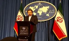 تشریح جزئیات سفر یک‌روزه وزیر خارجه انگلیس به ایران