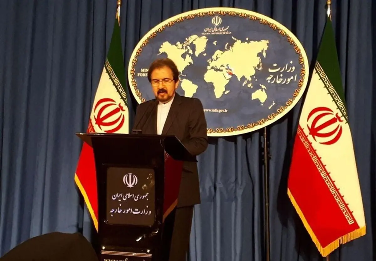 تشریح جزئیات سفر یک‌روزه وزیر خارجه انگلیس به ایران