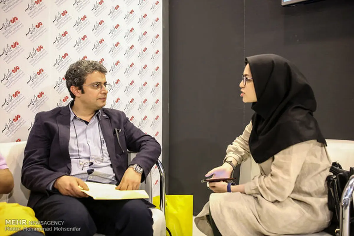 بازنشسته نشده‌ام/ درخواست بازنشستگی پیش از موعد داده‌ام