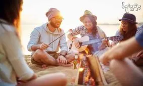  راز جذابیت انسان‌های دوست داشتنی