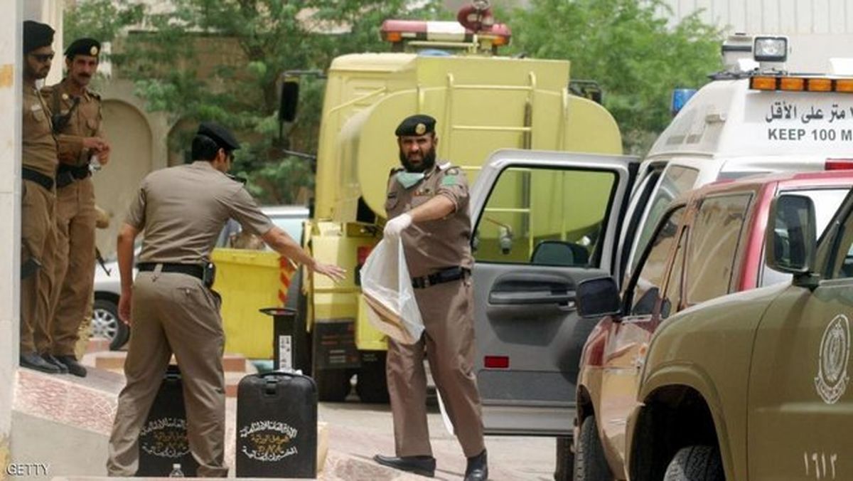 انتقاد دیدهبان حقوقبشر و عفو بینالملل از شکنجه و تجاوز جنسی به فعالان بازداشتی در عربستان