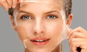 روشهای جوانسازی پوست؛ از لایه برداری تا هایفوتراپی