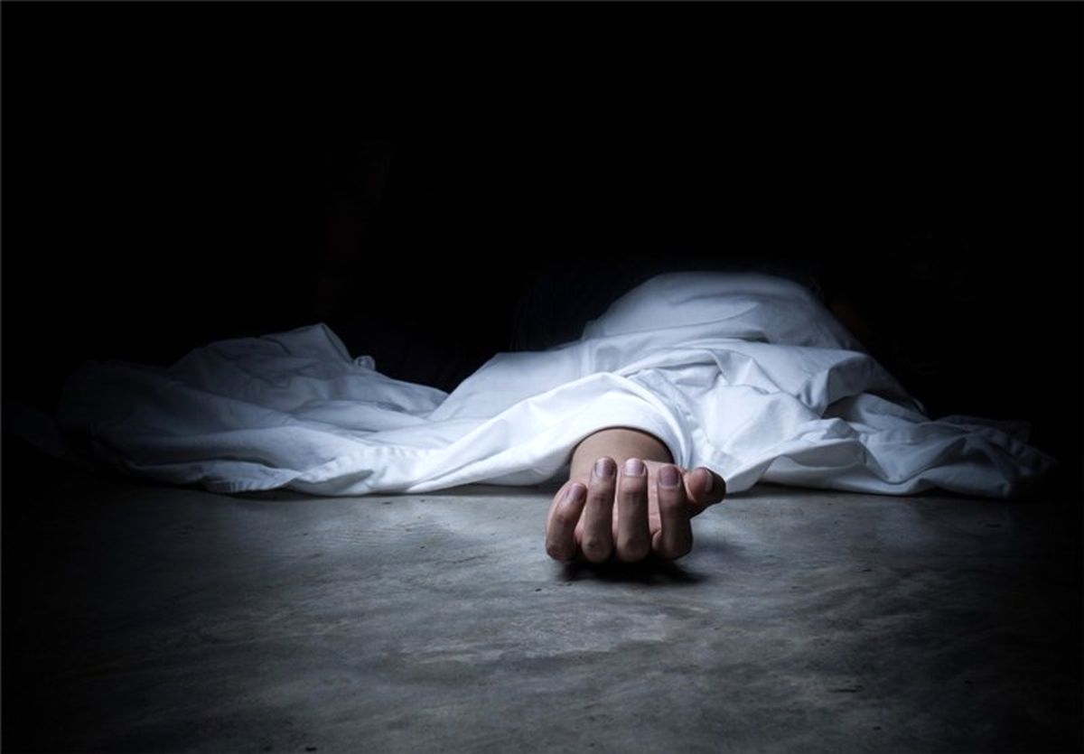 مرگ مشکوک پدر و فرزند در انزلی در حال بررسی است