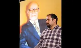 روایت مستند علی‌ ملاقلی‌پور از بازرگان که جنجالی شد