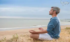 چگونه بعد از ۴۰ سالگی هم جوان به نظر بیاییم؟