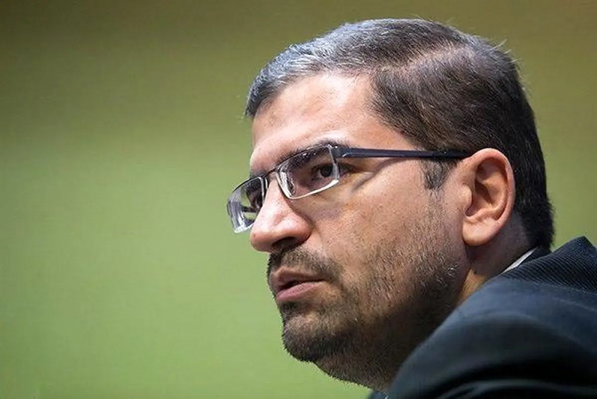 پاداش ۹۰۰ ميليون تومانی برخی از بازنشستگان!