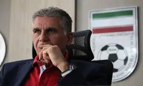 آمار حفظ توپ بالا رفت و دقت پایین آمد