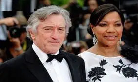 یک جدایی پرسروصدای دیگر در هالیوود