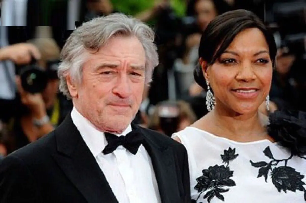 یک جدایی پرسروصدای دیگر در هالیوود