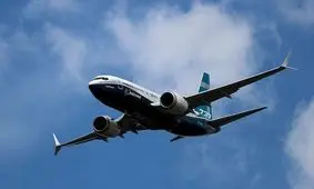 شرایط جوی مسافران دزفول را به تهران بازگرداند