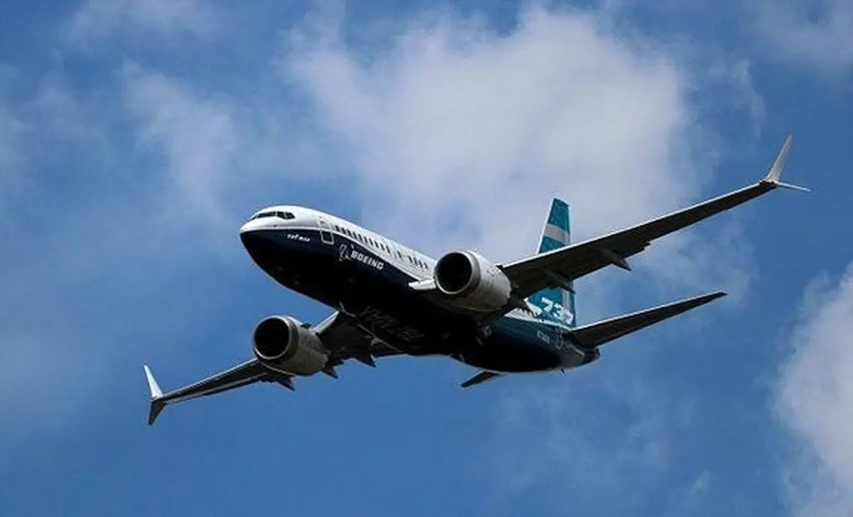 شرایط جوی مسافران دزفول را به تهران بازگرداند