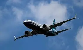 شرایط جوی مسافران دزفول را به تهران بازگرداند