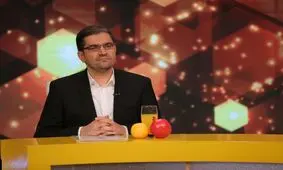 قاضی زاده هاشمی: تاج استعفا ندهد، یک ریال هم به فدراسیون فوتبال داده نمی‌شود