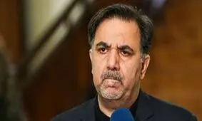 عکس/تحریم عباس آخوندی توسط دانشجویان