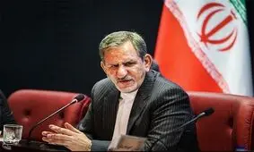 آمریکا برای تامین امنیت باید سیاست‌های اشتباهش را تغییر دهد