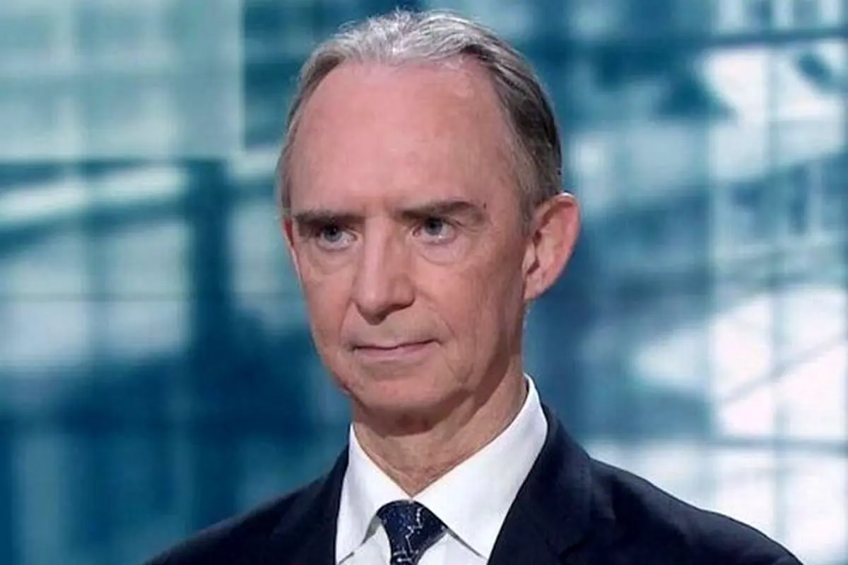 اختلافات آمریکا و اروپا موجب تضعیف« ناتو» خواهد بود/ خروج آمریکا از برجام به امنیت اروپا ضربه زد