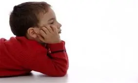 عکس/ شاهکار یک موسسه فرهنگی برای کودکان!