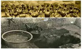 لولئین و لولئین دار