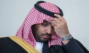 بن‌سلمان در نشست گروه ۲۰ شرکت می‌کند
