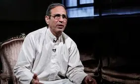 سلطان سکه به جای چه کسانی اعدام شد؟