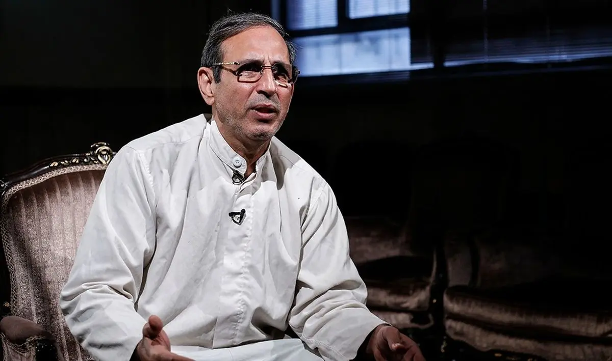 سلطان سکه به جای چه کسانی اعدام شد؟