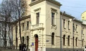 سفارت افغانستان در مسکو به طالبان واگذار شد

