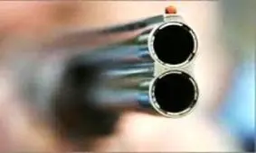 ۸ مصدوم در درگیری طایفه‌ای در شوشتر / مصدومیت دو زن با اسلحه گرم