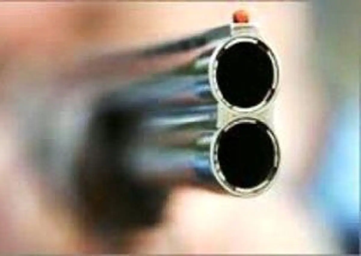 ۸ مصدوم در درگیری طایفه‌ای در شوشتر / مصدومیت دو زن با اسلحه گرم