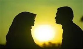 هشدار‌هایی مهم مخصوص زنانی که نقش مادر را برای همسرشان بازی می‌کنند!