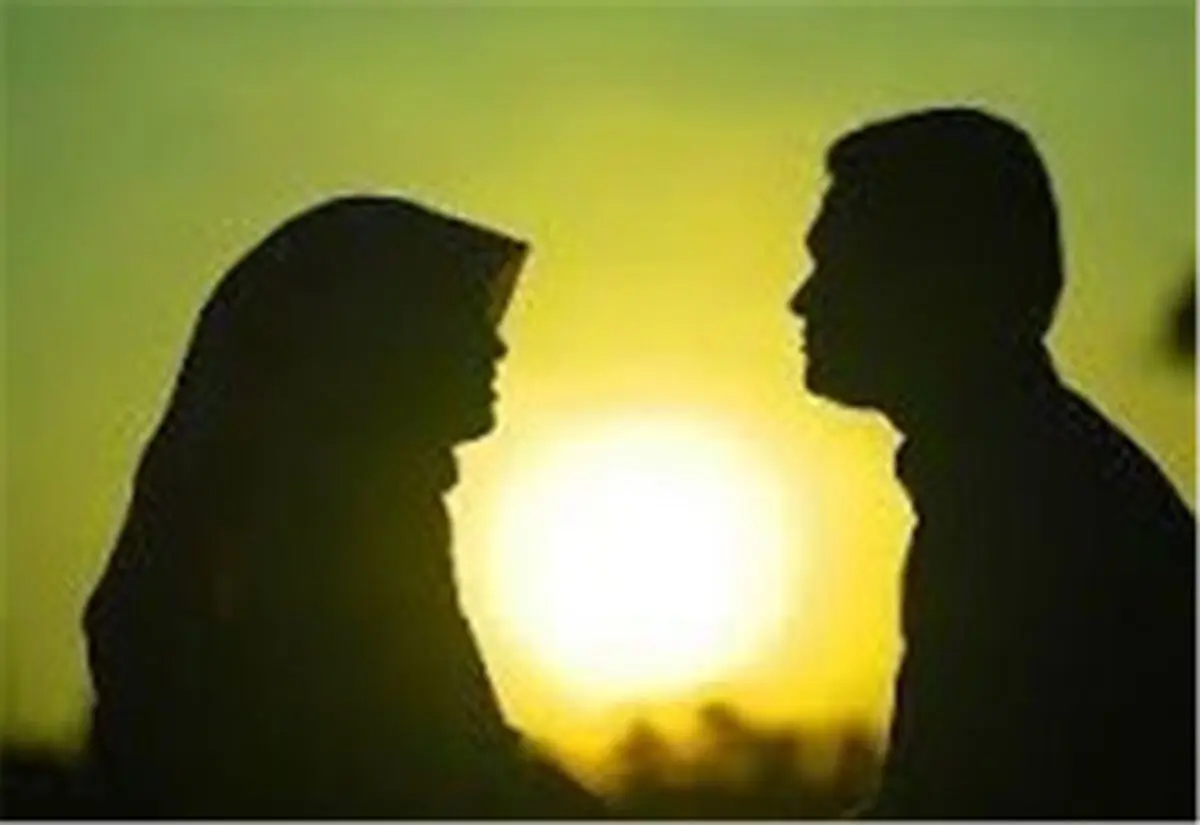 هشدار‌هایی مهم مخصوص زنانی که نقش مادر را برای همسرشان بازی می‌کنند!