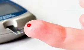 دیابت را با نوشیدن روزی ۴ فنجان از این نوشیدنی پرطرفدار به زانو در بیاورید