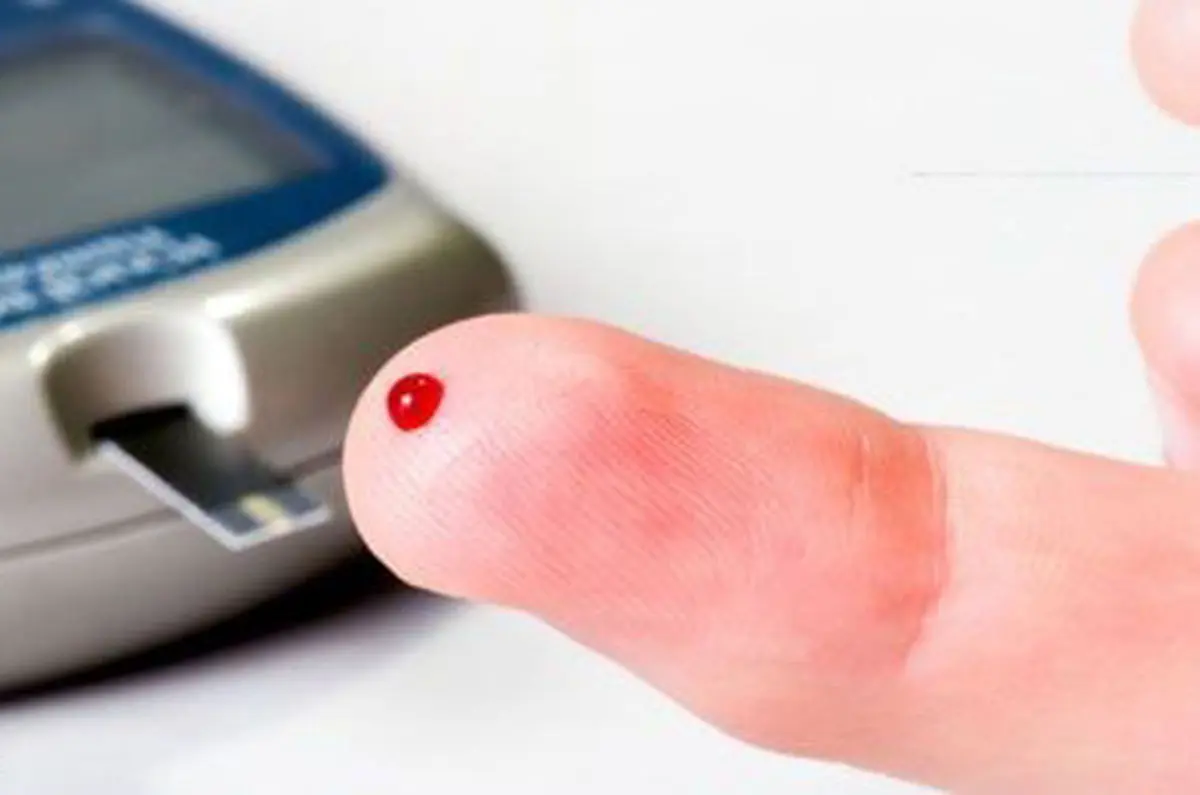 دیابت را با نوشیدن روزی ۴ فنجان از این نوشیدنی پرطرفدار به زانو در بیاورید