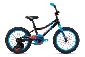خرید دوچرخه ویژه کودکان چقدر هزینه دارد؟