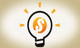 ۱۷ ایده درآمدزایی