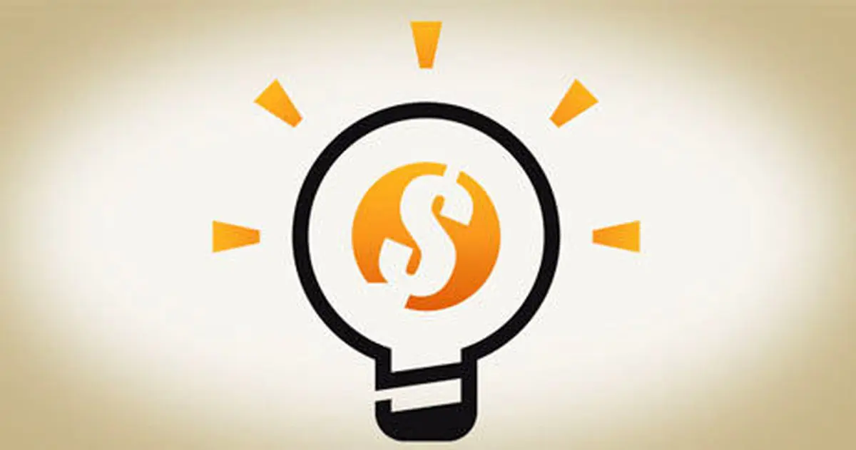 ۱۷ ایده درآمدزایی