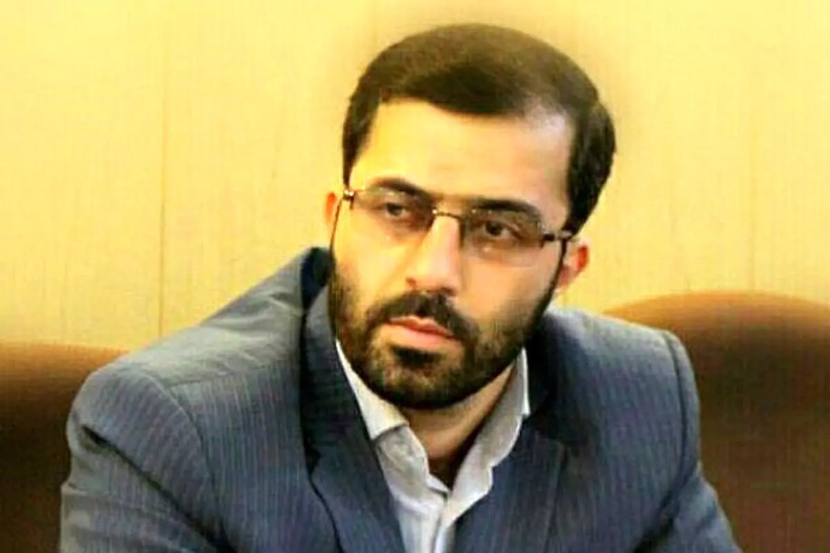 اروپا و آمریکا برای جلوگیری ازپیشرفت های ایران تقسیم کار کرده‌اند