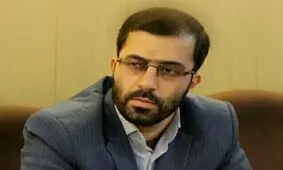 اروپا و آمریکا برای جلوگیری ازپیشرفت های ایران تقسیم کار کرده‌اند