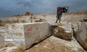 "پول گران" مشکل اساسی واحدهای تولیدی!