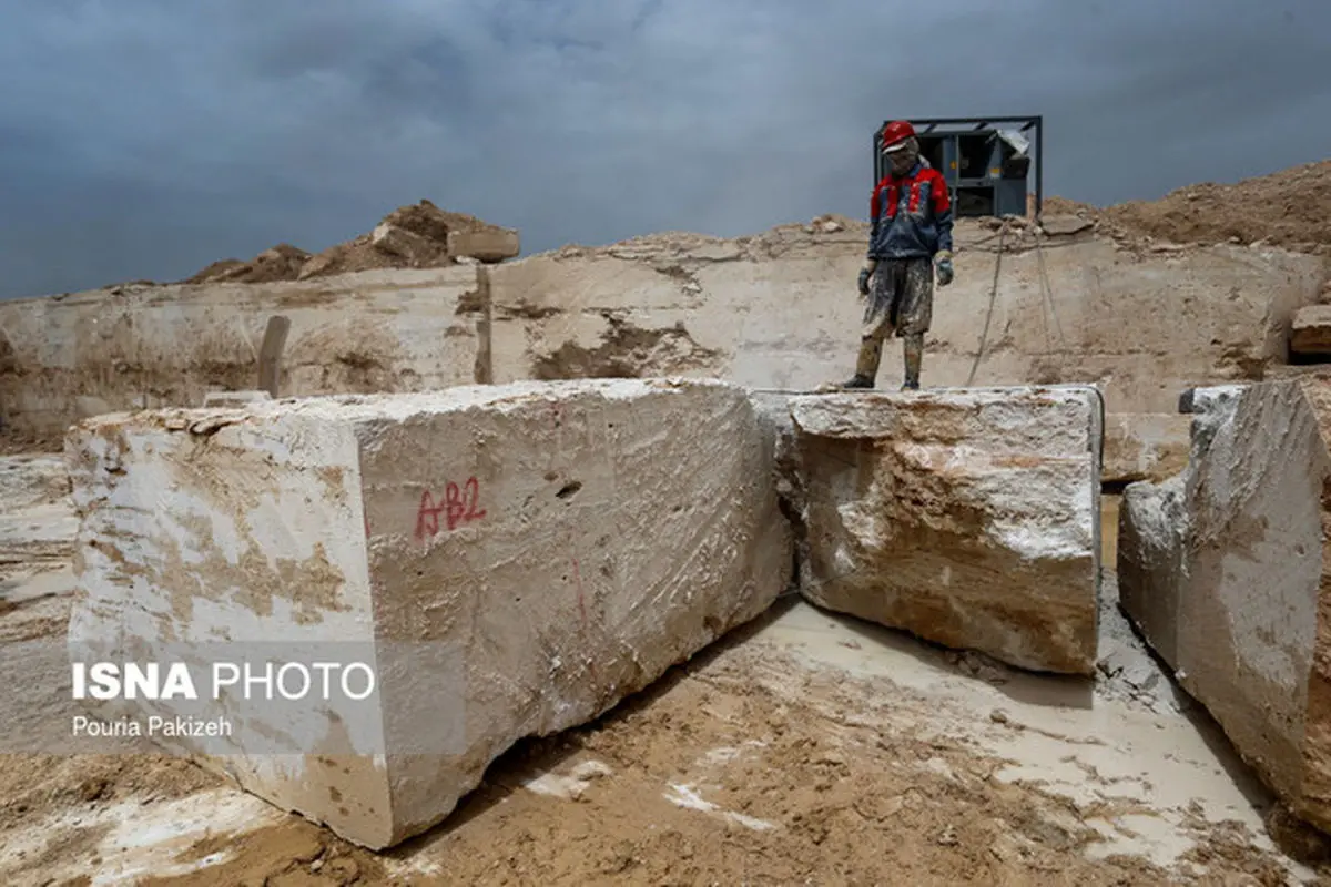 "پول گران" مشکل اساسی واحدهای تولیدی!