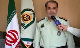 کشف ۱۲۰ میلیون تومان گردوی قاچاق/پنج میلیارد ارز قاچاق کشف شد