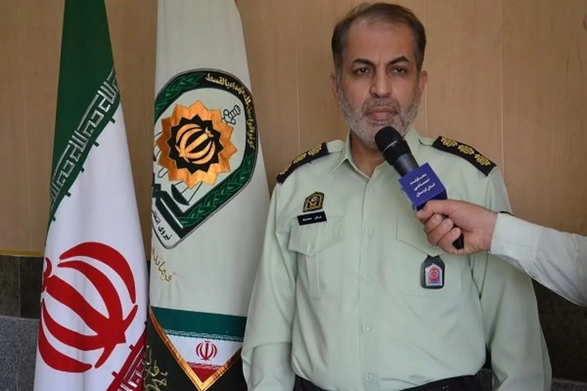 کشف ۱۲۰ میلیون تومان گردوی قاچاق/پنج میلیارد ارز قاچاق کشف شد