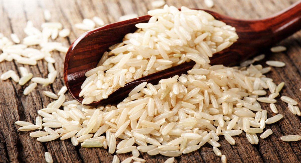کاهش ۵ درصدی واردات برنج در سال جاری/عرضه برنج خارجی بالاتر از ۸ هزار تومان، گران فروشی است