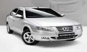 برای خرید خودروی سمند چقدر باید هزینه کرد؟