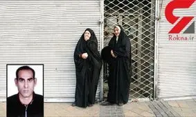 پیکر نگهبان پلاسکو پیدا شد