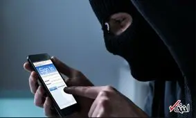 ماجرای هکر 1 میلیون دلاری سیلیکون ولی چیست؟